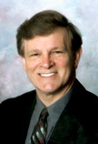 Richard A. Egli